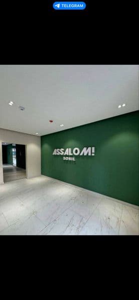 сдам 1 комнатную квартиру <br />
тип дома : новостройка <br 