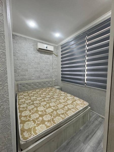 Аренда квартиры <br />
<br />
НОВОСТРОЙКА     <br />
<br />
 — фото 5