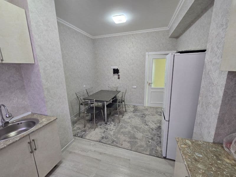 Район: Шайхантаху<br />
Кўча: Кора-тош <br />
Мўлжал: Медиа  — фото 3