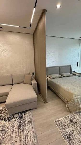 Сдаётся квартира на ЖК Nest One‼️<br />
Ориентир - Ташкент с — фото 2