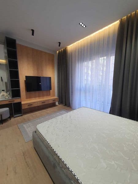 2 комнатную квартиру на 5 этаже,<br />
В квартире есть все н — фото 3