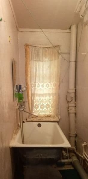 Yunusobodda remonti alo uy ijaraga beriladi <br />
Orintir:  — фото 2