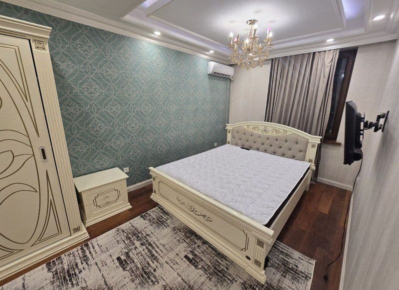 На русском языке:<br />
<br />
Не нашли квартиру на OLX?<br  — фото 3