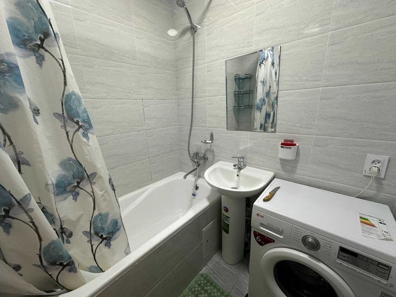 Сдается квартира своя<br />
Чиланзар -7 квартал<br />
Ориент — фото 5