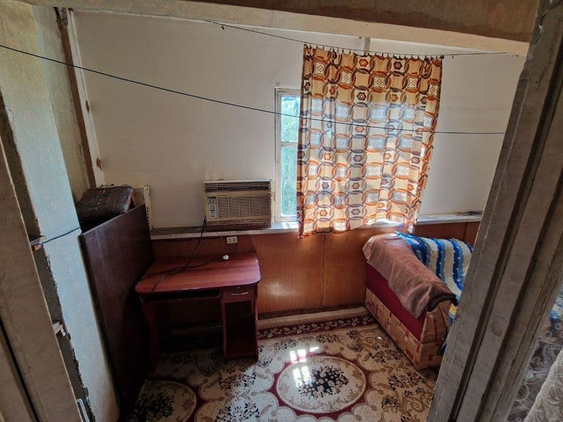 2 ta Student qizlar olamiz sheriklikga <br />
Ijara shartnom