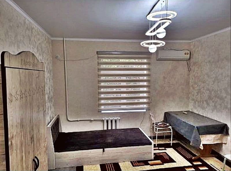 Хорошая квартира с <br />
полной обстановкой.<br />
Сдаётся  — фото 2