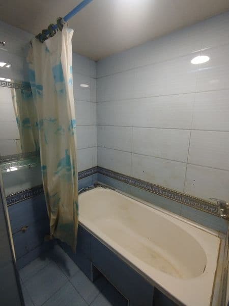 Yakkasaroy Kivartira bor ayollaga va Qizlaga qinalib qolgan  — фото 4