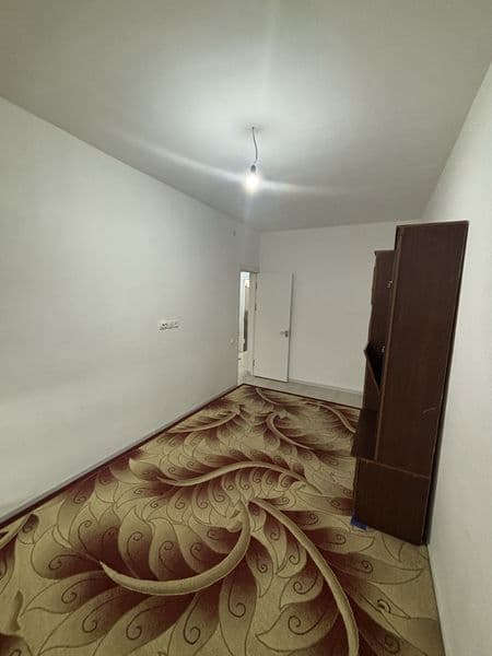 Yangi novostroykada 3 xonali kvartira ijaraga beriladi (Kade