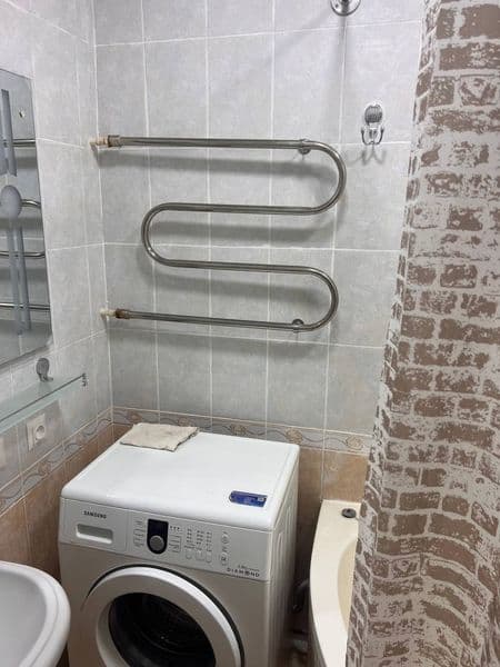 Сдается  на ц1, 2/4/9 ориентир быв ресторан Тумор, квадрат 5 — фото 2