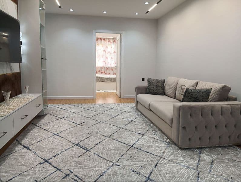 Адрес: <br />
Район: Яккасарайский<br />
Ориентир:  Шота Рус — фото 2