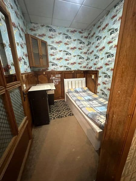 Чилонзор 20 ориентир айген <br />
Барча маьлумот телефон орк — фото 2