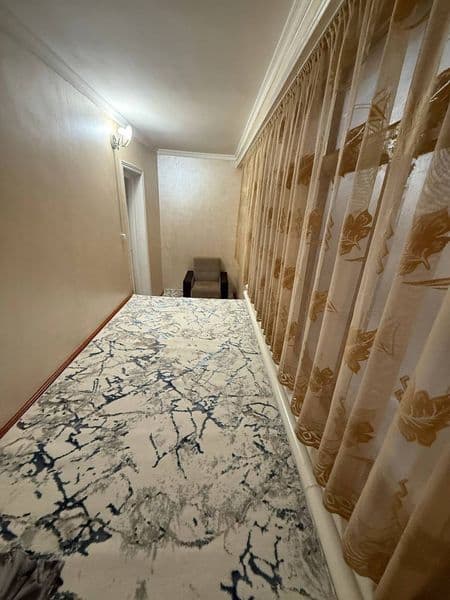 Максимум 5 киши турилади,<br />
Биринчи ой 1200000<br />
Фак — фото 4