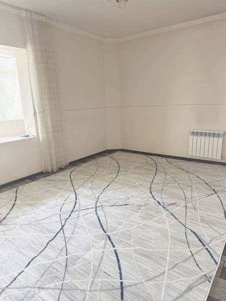 Шайхонтохур туманида оила учун ижарага квартира бор нархи 30 — фото 4