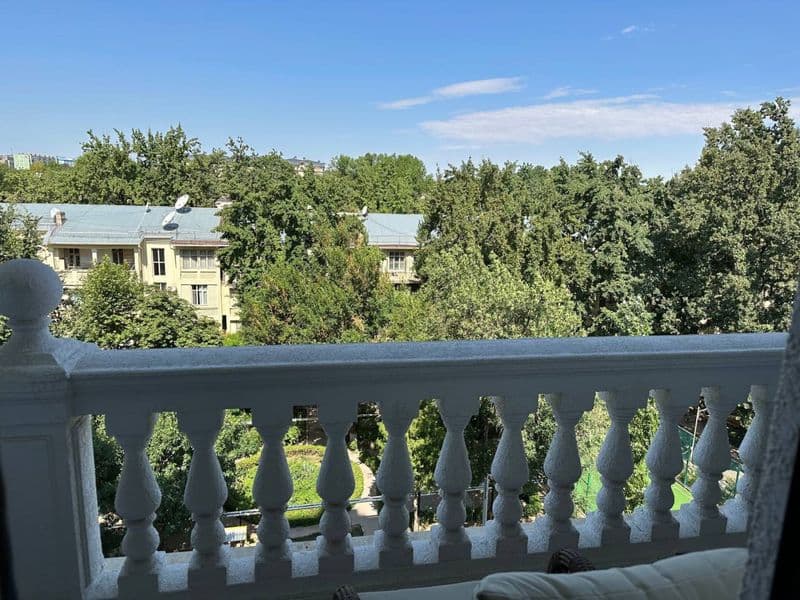 Сдаю в аренду свою квартиру - студию 2/8/10. Новостройка в ц — фото 2