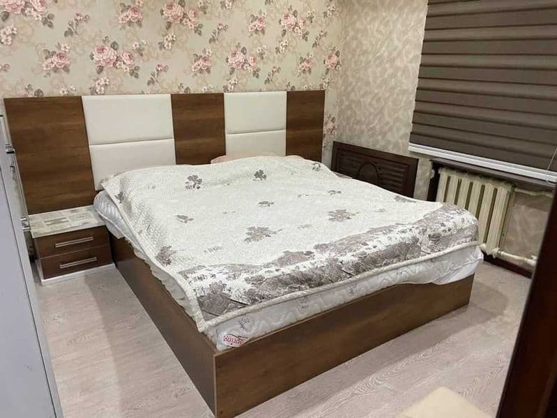 СРОЧНО СДАЕТСЯ!!!<br />
<br />
Район: Мирзо-Улугбекский<br / — фото 4