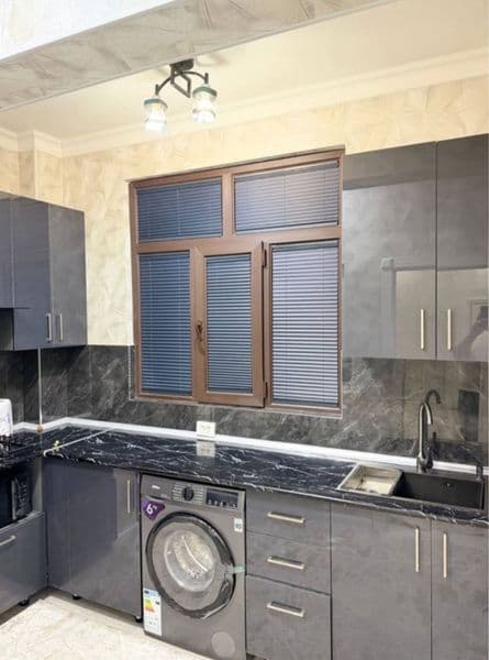 Аренда 1~2/1/4 Цена: 450$<br />
Мирзо-Улугбекский район<br / — фото 4