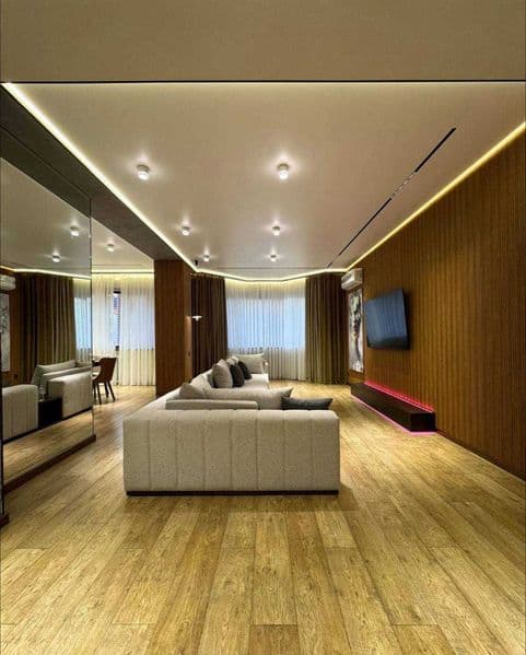 4/8/10<br />
НОВОСТРОЙКА<br />
ЖК Dream House<br />
на Глинк — фото 2