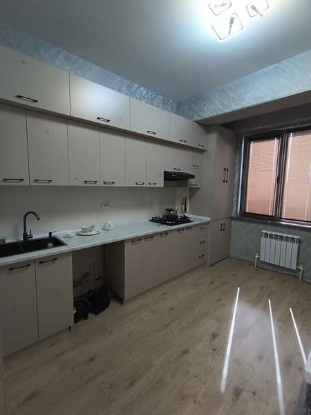 Сергели тумани – Узгариш мост яқинида квартира ижарага берил — фото 3