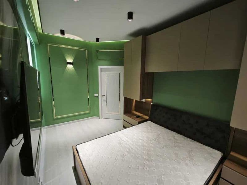 Эксклюзивное предложение — только через наше агентство и по 