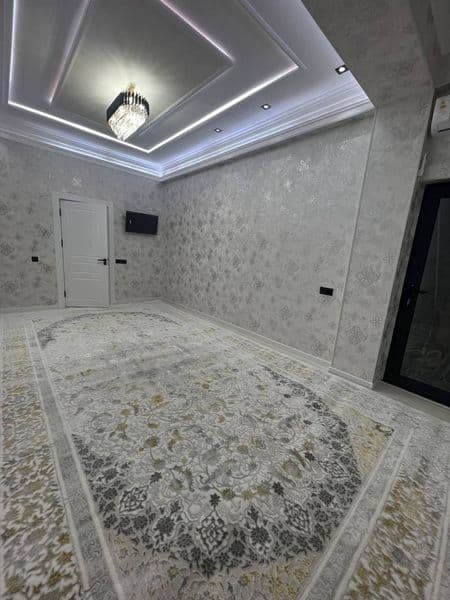 Algoritm 30 kvartl<br />
2 xona , 7 qavat ,10 qavatli<br />
