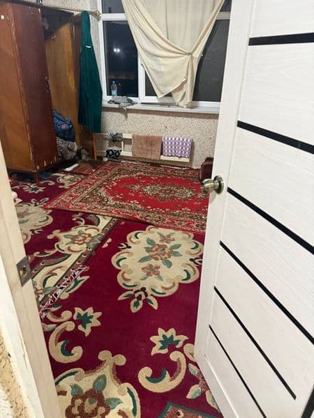 Камиссия агенства 50% биринчи ойда. Бодомзор ориентир Мечеть — фото 2