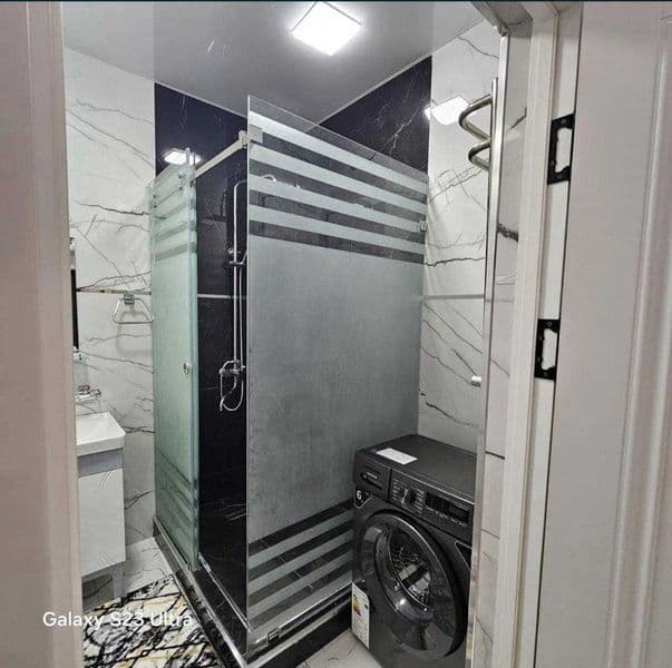 ПРЕМИУМ АРЕНДА | ГОТОВА К ЗАСЕЛЕНИЮ<br />
<br />
Сергелийски — фото 4