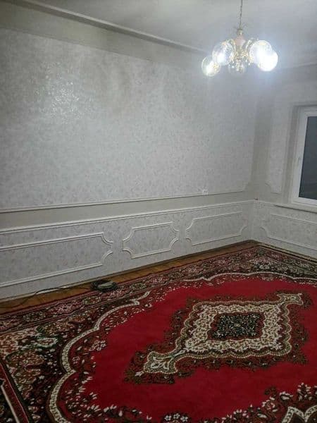 Юнусобадский район, 15 квартал, 1-этаж с огородом сдаю 4 ком — фото 3