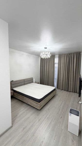 Район: Яккасарайский<br />
Адрес: ЖК Parisien, Улица Нукус<b — фото 2