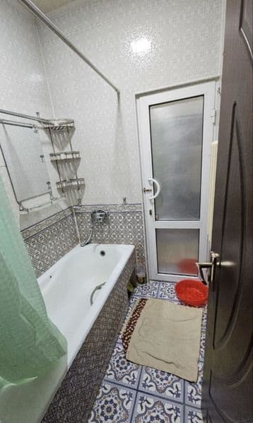 Аренда чилонзор 13 <br />
2 /2/4 <br />
450 $<br />
Ойлага <