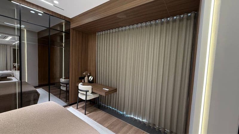 Шайхантахурский район <br />
Ориентир Дружба Народов <br />
 — фото 4