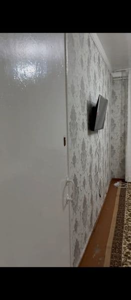 Метро Чинар и 5 бекат, до метро 100метров, базар, Аптека, ма