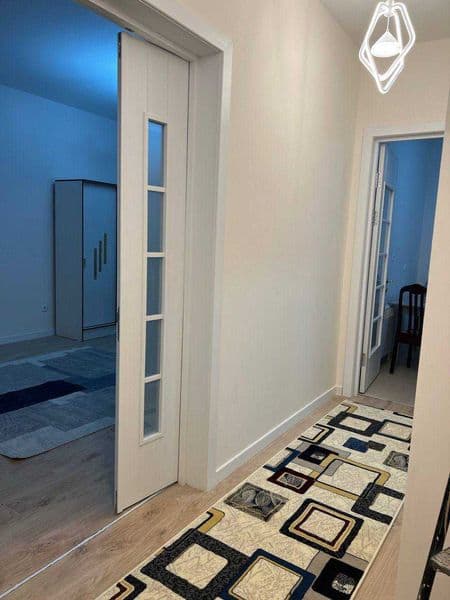 Сдаётся квартира на Алмазар Сити<br />
Ориентир- Алмазар Сит — фото 3