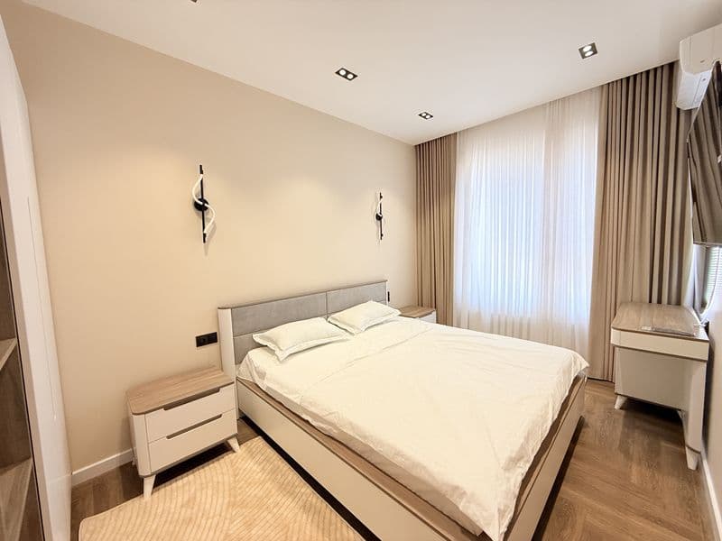 Сдается на Аренду <br />
ЖК Oz Makon<br />
 Golden House Узб — фото 4