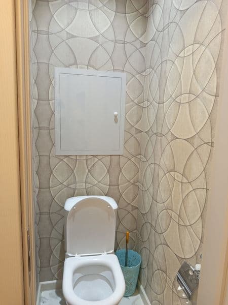 Manzili: Chilonzor tumani 7 kvartal<br />
Moʻljali: Novza me — фото 2