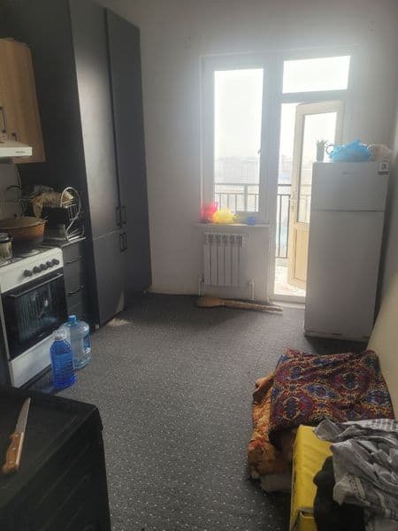 Bez makler<br />
Uqiydigan ishlaydigan yaxshi bolalarni sher — фото 3