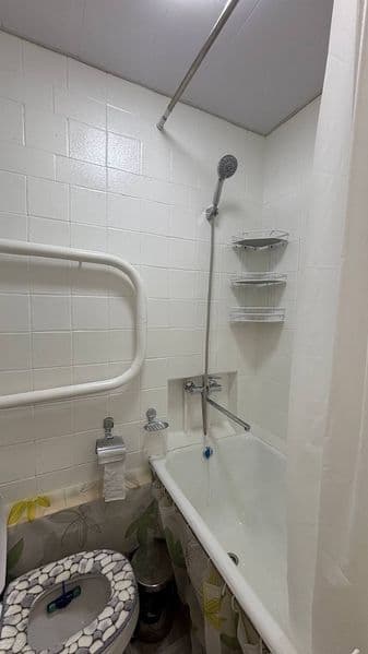 Yunusobod tumani megapllanet Yunusobod metrosi yaqinda oilag — фото 4