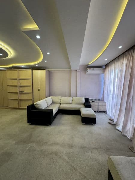 Remonti toza <br />
Barcha keraklli mebel texnikalar bor<br  — фото 2