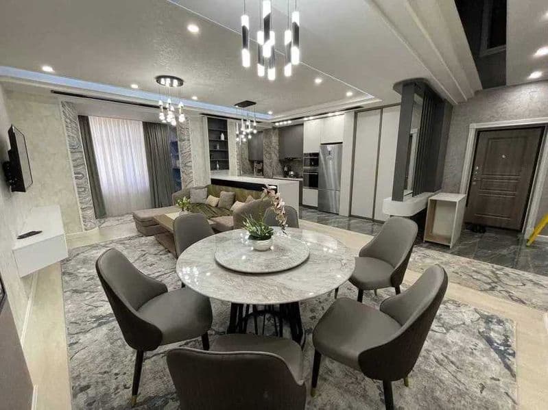 Мирзо-Улугбекский <br />
<br />
Максим горкий метро<br />
<b