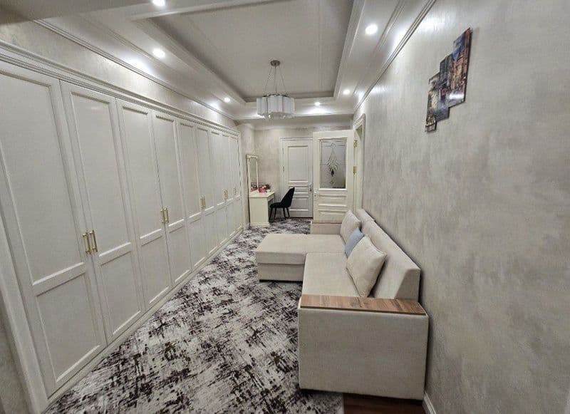 На русском языке:<br />
<br />
Не нашли квартиру на OLX?<br  — фото 5