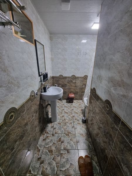 Ijaraga kvartira beriladi – talabalar uchun qulay variant!<b — фото 3