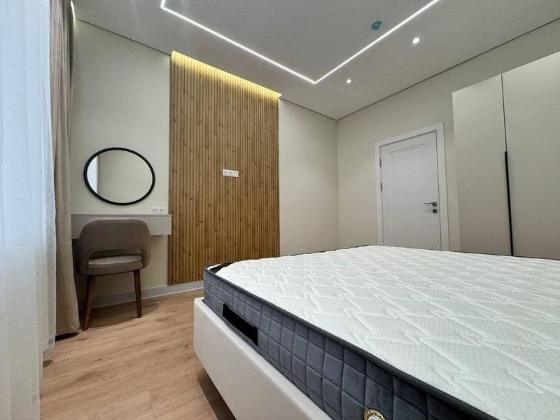 #Аренда #новостройка <br />
<br />
Район - #Юнусабадский <br