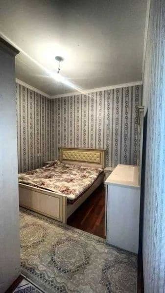 Срочно сдаётся 2 комнатная квартира<br />
Чистая уютная квар — фото 4