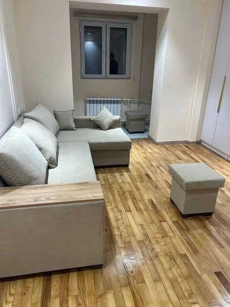 Район: Мирабадский <br />
Адрес: Айбек <br />
Ориентир: Метр