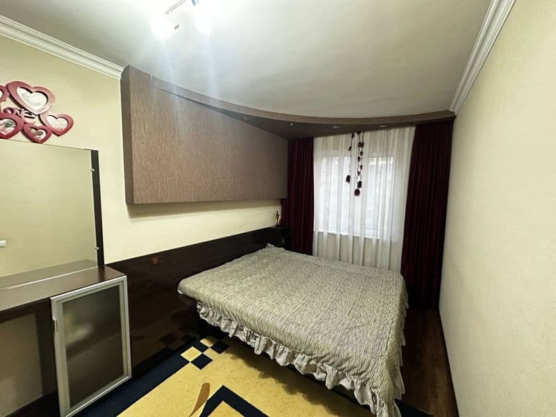 Себзор голден хаус 2 хона <br />
аренда<br />
хамма нарсаси  — фото 4