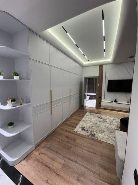 Сдается квартира <br />
Район: Мирабадский <br />
Ор-р: Пойт — фото 3