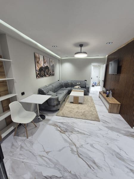 Юнусобод,2квартал, 32дом,100% с с удобством,68квм,вдоль доро — фото 2