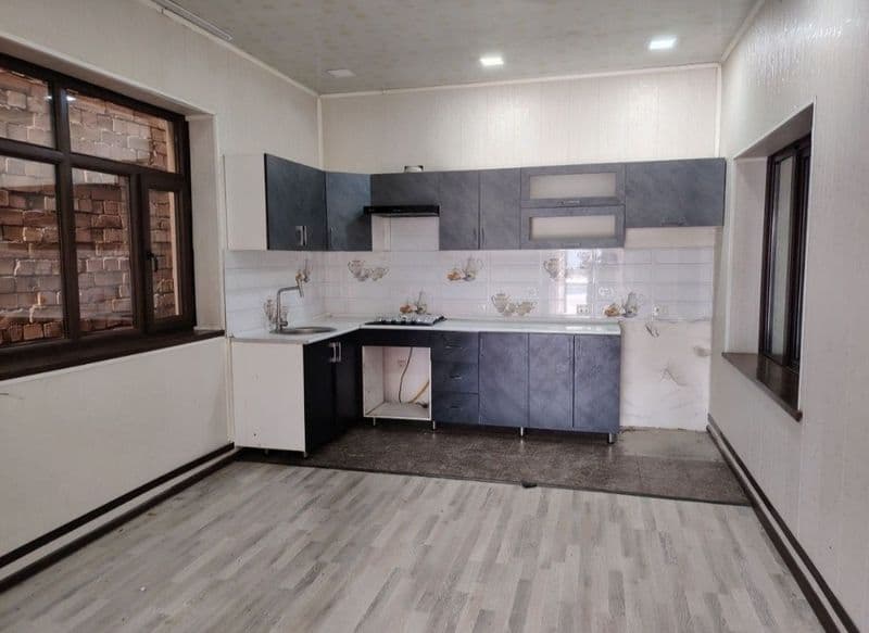 Manzili: Бектемир тумани Рохат кучаси 13 дом<br />
 Moʻljali — фото 2