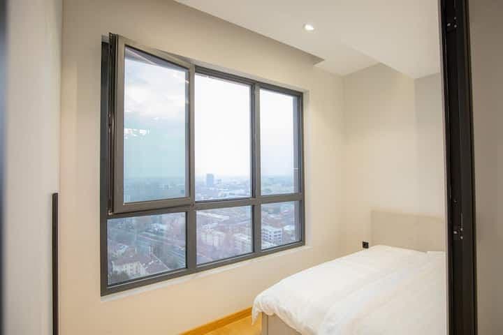 Квартира сдается на долгий срок<br />
<br />
2 комнатная <br — фото 4