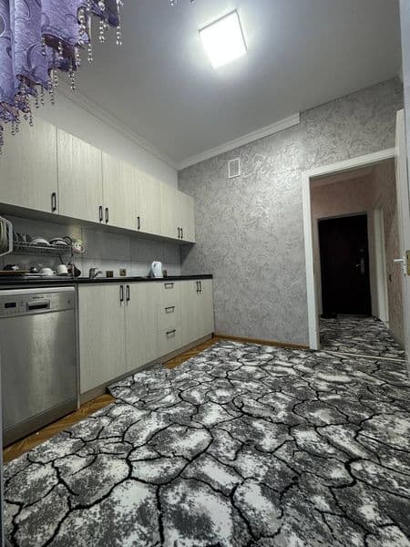 • АРЕНДА КВАРТИРА <br />
• Район: - Олмазор <br />
• Адрес:  — фото 5