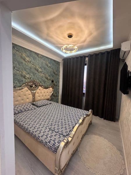 Sergeli GrenHaus uzoq mudatka hamma sharoiti bn tel 95441015 — фото 2